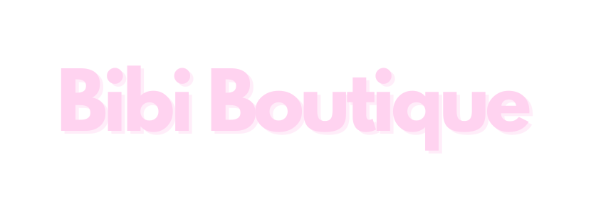 Bibi Boutique