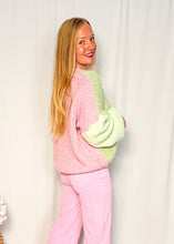 Afbeelding in Gallery-weergave laden, Pastel Cardigan
